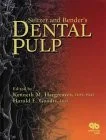 americanbookwarehouse10-853228
