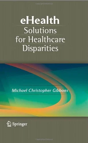 americanbookwarehouse10-853381