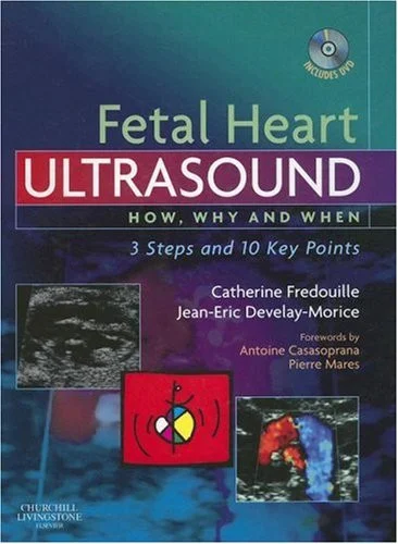 americanbookwarehouse10-853540