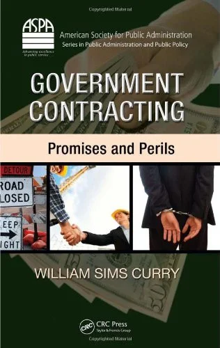 americanbookwarehouse10-853614