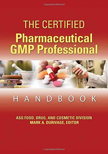 americanbookwarehouse10-853748