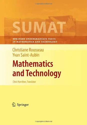 americanbookwarehouse10-853990