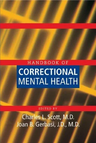 americanbookwarehouse10-854024