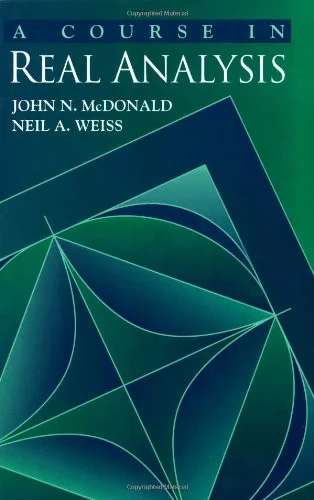 americanbookwarehouse10-854069