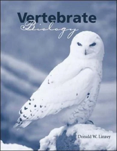 americanbookwarehouse10-854288