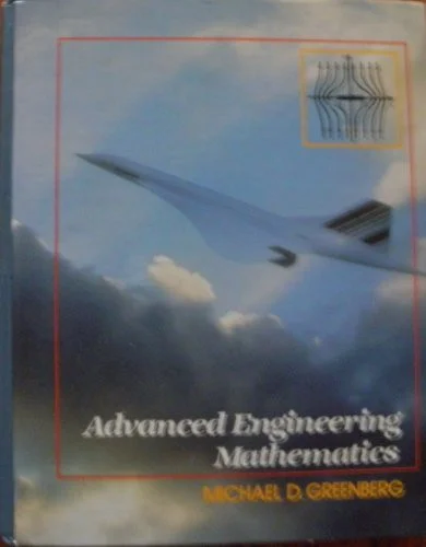 americanbookwarehouse10-854291