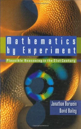 americanbookwarehouse10-854403