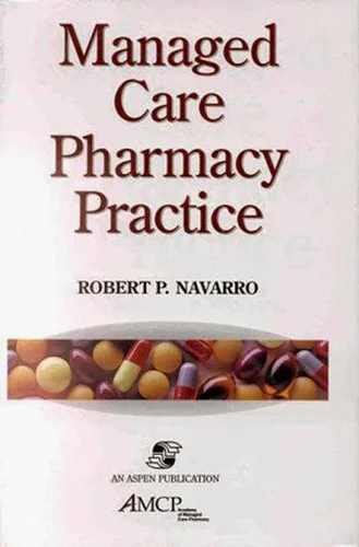 americanbookwarehouse10-854407