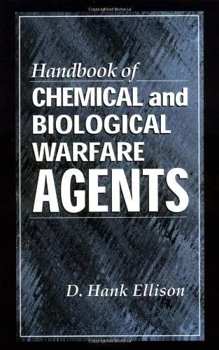 americanbookwarehouse10-854481