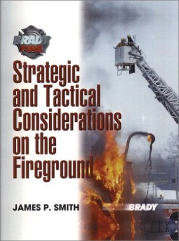 americanbookwarehouse10-854516