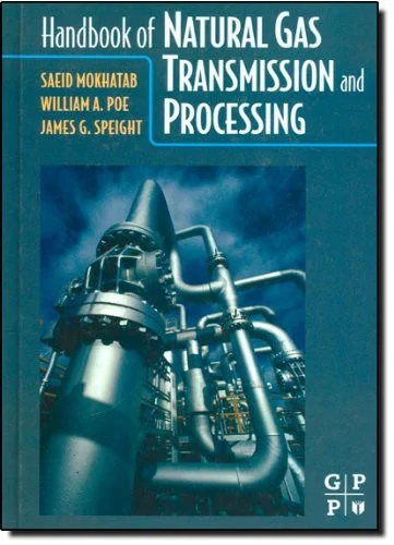 americanbookwarehouse10-854546