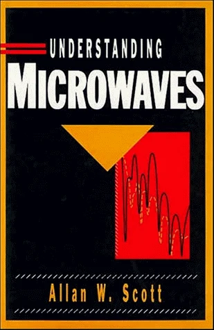 americanbookwarehouse10-854563