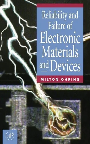 americanbookwarehouse10-854696