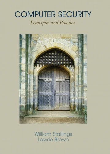 americanbookwarehouse10-854781