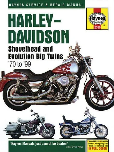 americanbookwarehouse10-854886