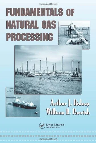 americanbookwarehouse10-855032