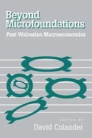 americanbookwarehouse10-855168
