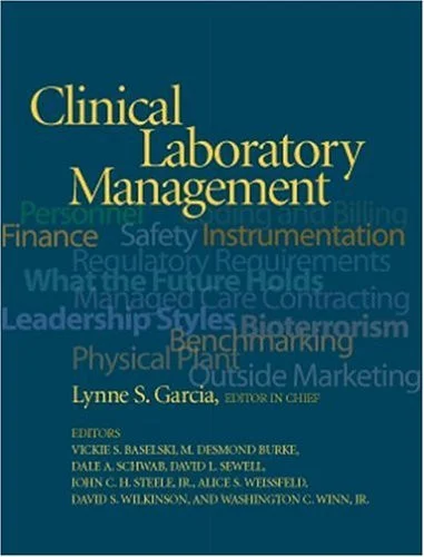 americanbookwarehouse10-855230