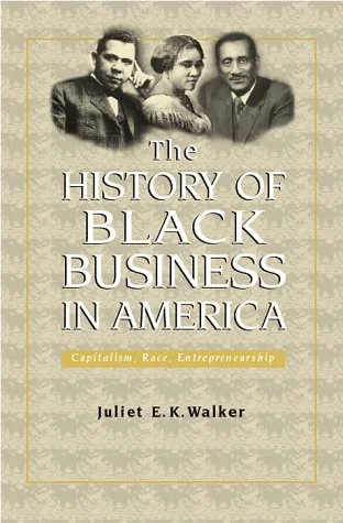 americanbookwarehouse10-855381