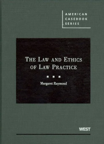americanbookwarehouse10-855418