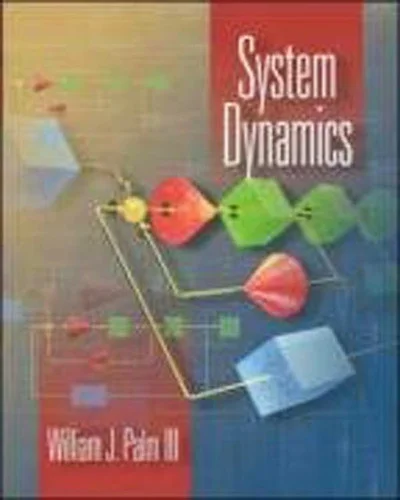 americanbookwarehouse10-855424