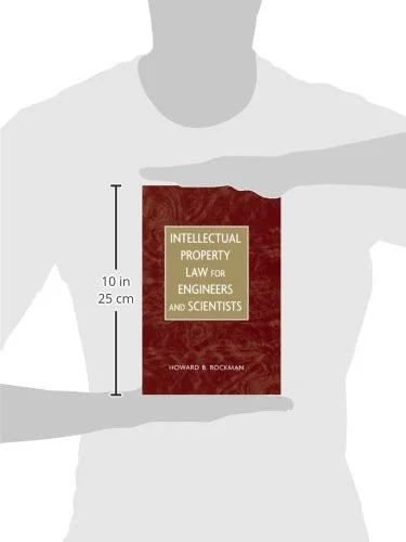 americanbookwarehouse10-855641