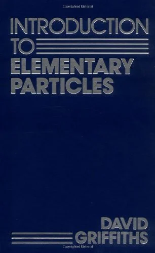americanbookwarehouse10-855725