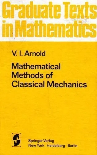 americanbookwarehouse10-855804