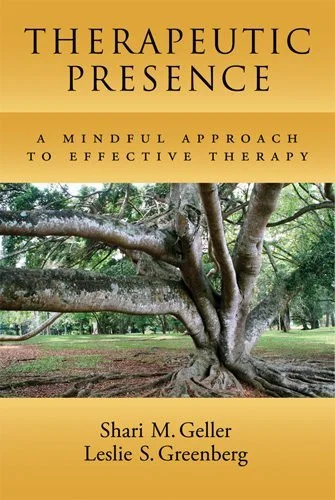 americanbookwarehouse10-855856