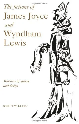 americanbookwarehouse10-856062