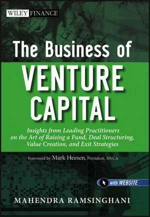 americanbookwarehouse10-856076