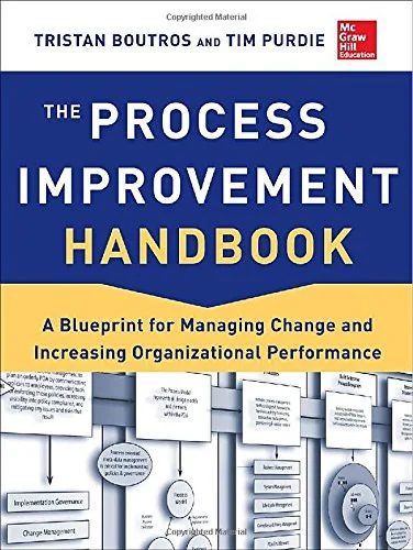 americanbookwarehouse10-856316
