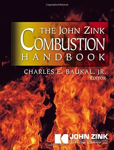 americanbookwarehouse10-856508