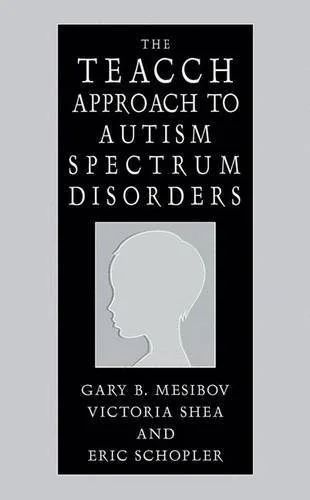 americanbookwarehouse10-856689