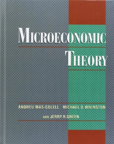 americanbookwarehouse10-856720