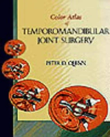 americanbookwarehouse10-856797