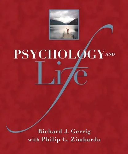 americanbookwarehouse10-856835
