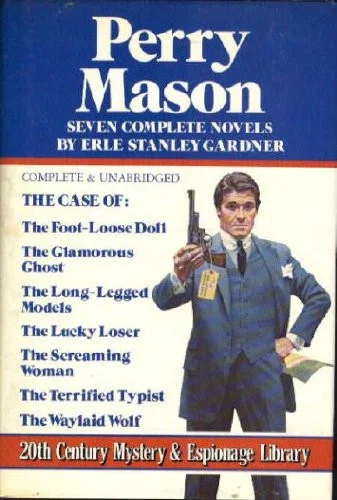 americanbookwarehouse10-856863