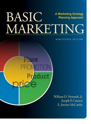 americanbookwarehouse10-856866