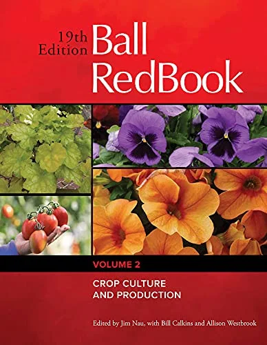 americanbookwarehouse10-856883