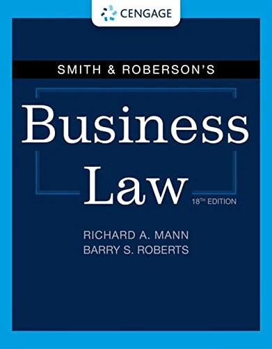 americanbookwarehouse10-856982