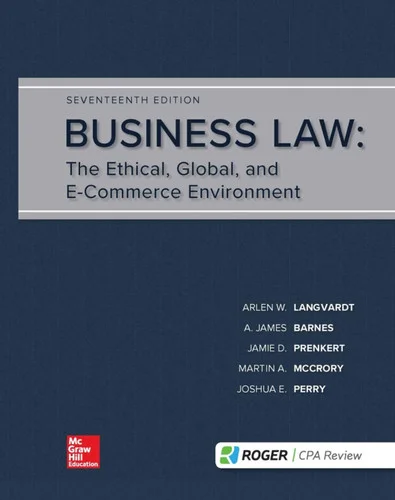 americanbookwarehouse10-857100