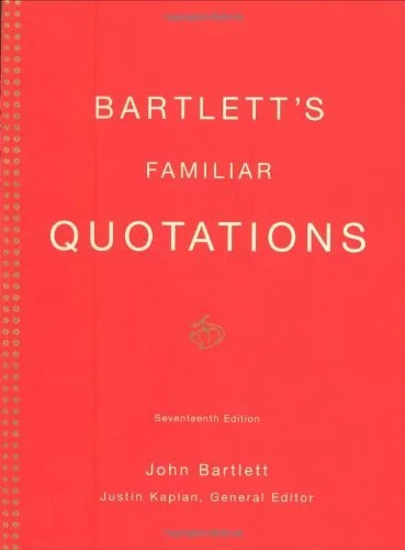 americanbookwarehouse10-857134