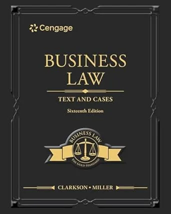 americanbookwarehouse10-857216