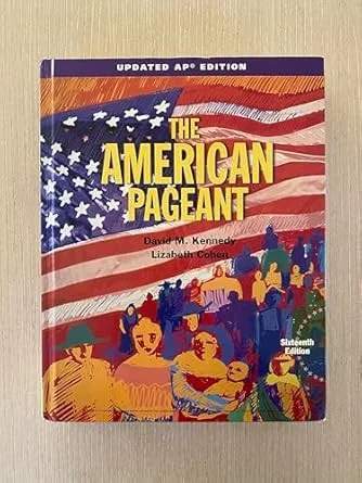 americanbookwarehouse10-857227