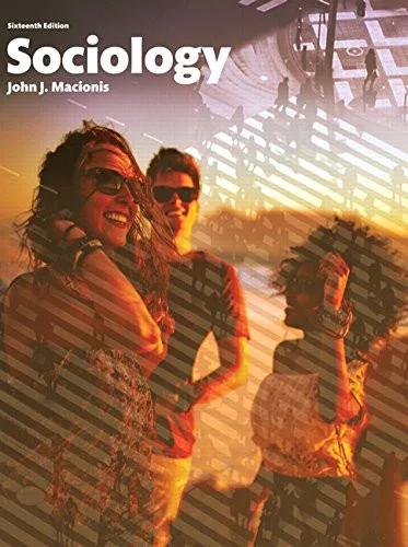 americanbookwarehouse10-857344
