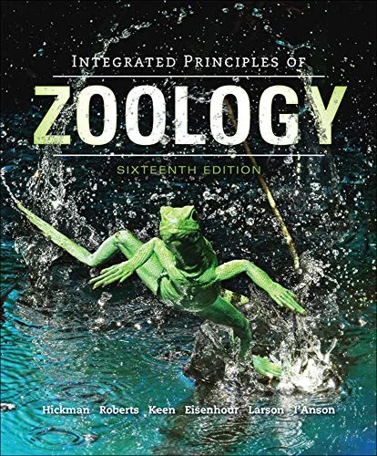americanbookwarehouse10-857402