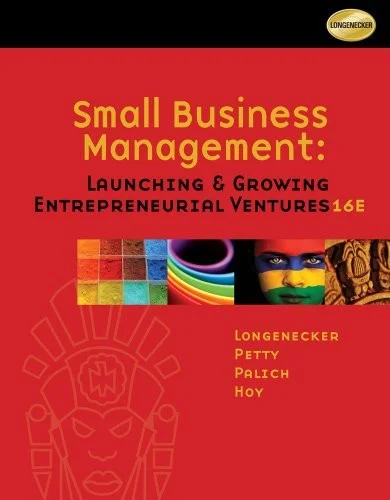 americanbookwarehouse10-857407