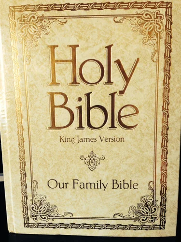 americanbookwarehouse10-857446