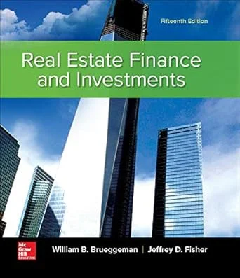 americanbookwarehouse10-857459